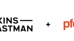 Perkins Eastman Pfeiffer