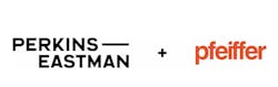 66fb225b46a023585313deb7 Perkins20eastman20pfeiffer 66fb225b46a023585313deb7 Perkins20eastman20pfeiffer