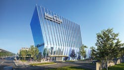 66fb225b691396402f4bb32f Maw1 66fb225b691396402f4bb32f Maw1