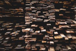 66fb225b783cc98006d8140f Lumber 4 66fb225b783cc98006d8140f Lumber 4