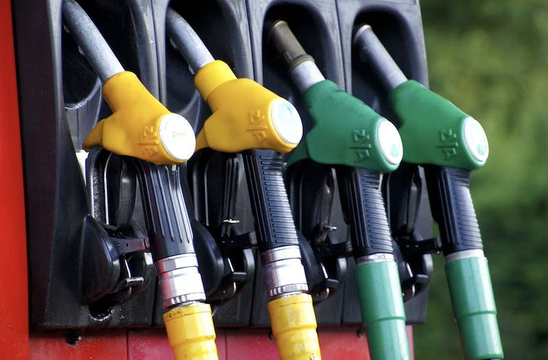 66fb225b816f2608bac3b545 Gasstation