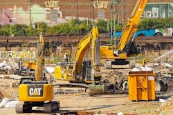 66fb225bb39887159f0ff43b Construction 101 66fb225bb39887159f0ff43b Construction 101