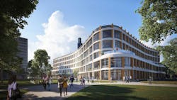 66fb225bf503ddb482766c91 Cdrlc1 66fb225bf503ddb482766c91 Cdrlc1