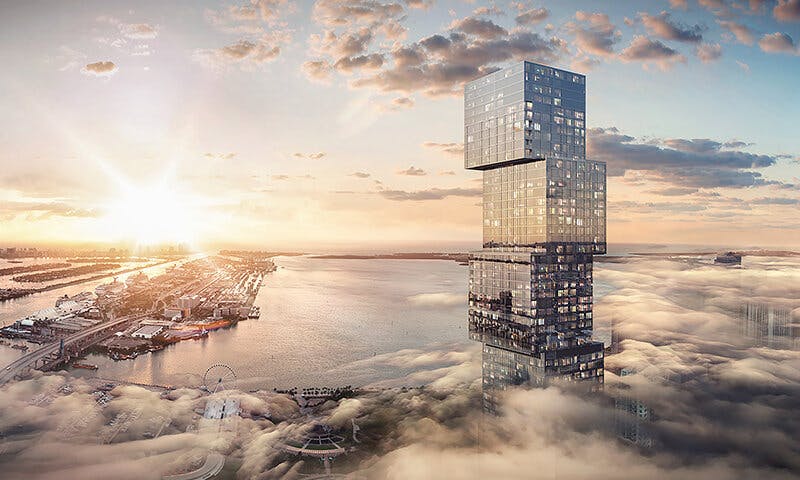 66fb225d2ac3a5855b19a0e1 03waldorfastoriamiamiskyscraper