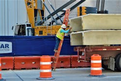 66fb225d5230185ffe077385 Construction 102 66fb225d5230185ffe077385 Construction 102