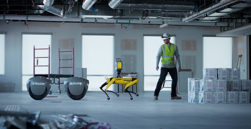 66fb225d816f261db8c3b546 Pfftagxtrimbleplatooning