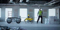 66fb225d816f261db8c3b546 Pfftagxtrimbleplatooning 66fb225d816f261db8c3b546 Pfftagxtrimbleplatooning