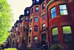 66fb225d816f26f75dc3b547 Boston 7 66fb225d816f26f75dc3b547 Boston 7