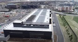 66fb225db3988701c70ff43c Screen20shot202021031920at203 66fb225db3988701c70ff43c Screen20shot202021031920at203