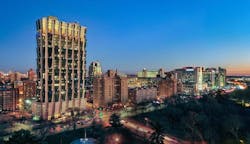 66fb225e2ac3a565d919a0e3 0016 66fb225e2ac3a565d919a0e3 0016