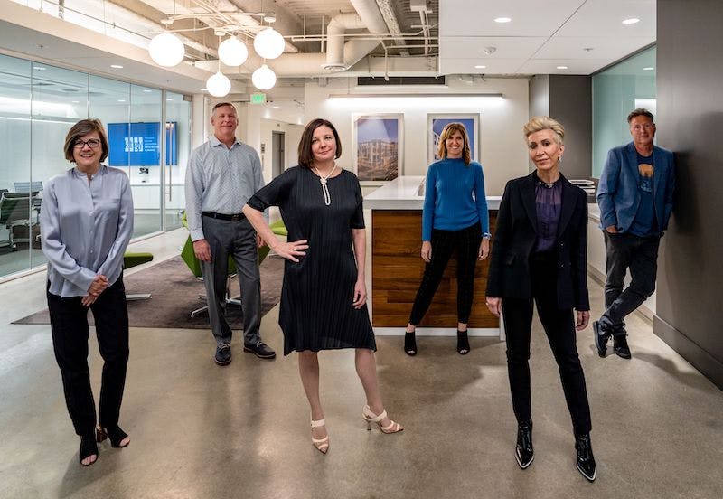 66fb225e2ac3a5845019a0e2 Ktgy20and20simeone20deary20design20group20leadersh