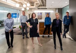 66fb225e2ac3a5845019a0e2 Ktgy20and20simeone20deary20design20group20leadersh 66fb225e2ac3a5845019a0e2 Ktgy20and20simeone20deary20design20group20leadersh