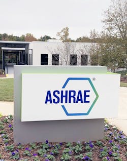 66fb225e6913964f064bb33a Screen20shot202021032320at201 66fb225e6913964f064bb33a Screen20shot202021032320at201