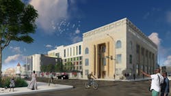 66fb225f1a3f598deed5118e Austin20united20alliance 01 66fb225f1a3f598deed5118e Austin20united20alliance 01