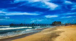 66fb225f2ac3a5dd4e19a0e7 Outerbanks 66fb225f2ac3a5dd4e19a0e7 Outerbanks