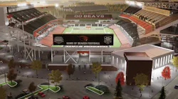 Reser Stadium