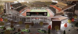 66fb225f46a023a9f213dec1 Reserstadium 66fb225f46a023a9f213dec1 Reserstadium