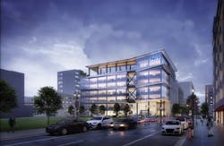 66fb225f69139657bf4bb33b Jea20rendering 66fb225f69139657bf4bb33b Jea20rendering