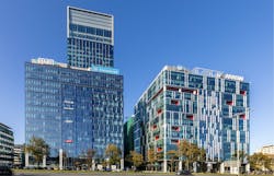 66fb22601a3f5953e9d51198 Olivia20center 66fb22601a3f5953e9d51198 Olivia20center