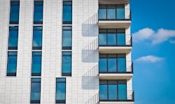 Bipartisan ‘YIMBY’ bill would provide $1.5B in grants to spur new housing Bipartisan ‘YIMBY’ bill would provide $1.5B in grants to spur new housing
