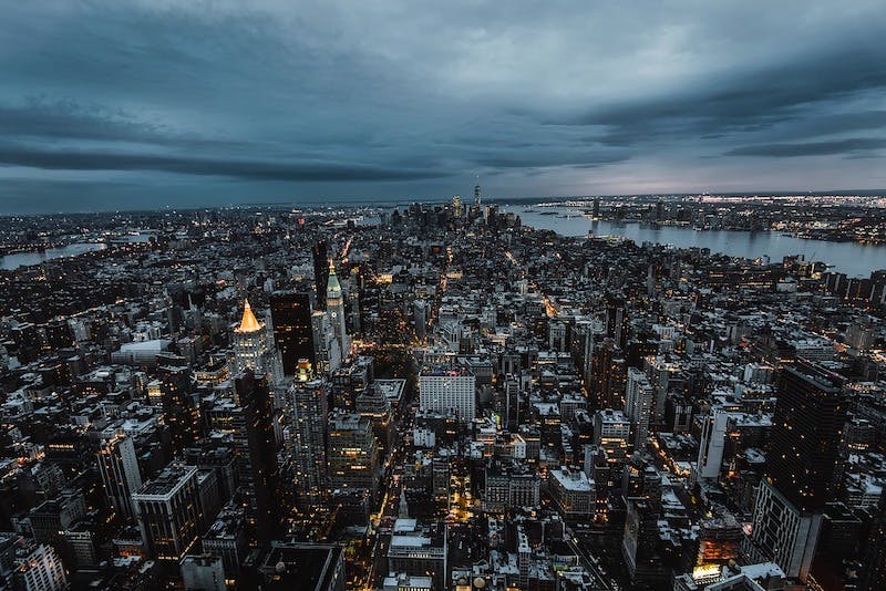 66fb2260783cc9cd6ad81417 New York