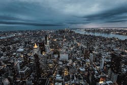 66fb2260783cc9cd6ad81417 New York 66fb2260783cc9cd6ad81417 New York