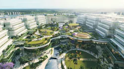 Hkust