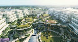 66fb2260816f2605bcc3b54b Hkust 66fb2260816f2605bcc3b54b Hkust