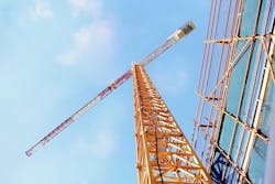 66fb2261816f266b71c3b54c Crane 18 66fb2261816f266b71c3b54c Crane 18