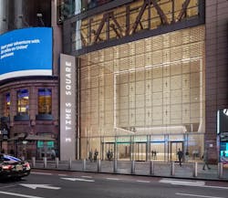 66fb2261f503ddceac766c9e Rdn 3ts Exterior 20media Credit Fxcollaborative 66fb2261f503ddceac766c9e Rdn 3ts Exterior 20media Credit Fxcollaborative