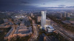 66fb22621a3f59cdc9d511a6 Tke Tower 66fb22621a3f59cdc9d511a6 Tke Tower