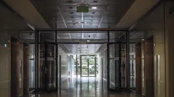 Glassdoor