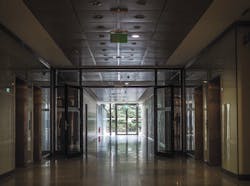 66fb226246a023141213dec9 Glassdoor 66fb226246a023141213dec9 Glassdoor