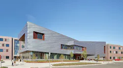 Saugus1