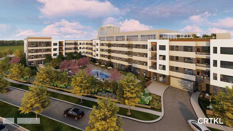 66fb2263f503ddc120766ca5 Lincoln20at20citygate20rendering