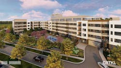 66fb2263f503ddc120766ca5 Lincoln20at20citygate20rendering 66fb2263f503ddc120766ca5 Lincoln20at20citygate20rendering