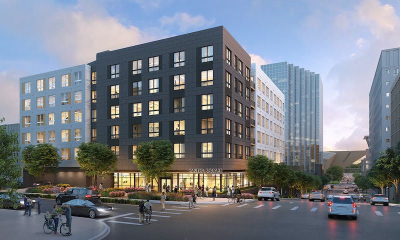 66fb22642ac3a5833b19a0f7 Capitol20square Ktgy