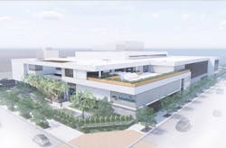 66fb226446a023dce613dece Orlandomagictrainingfacility 1900 66fb226446a023dce613dece Orlandomagictrainingfacility 1900