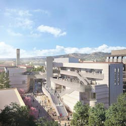 66fb2264783cc96db4d81428 Classroombuilding1 66fb2264783cc96db4d81428 Classroombuilding1