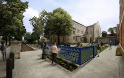 66fb22651a3f595656d511ab Greatlakesacademy1 66fb22651a3f595656d511ab Greatlakesacademy1