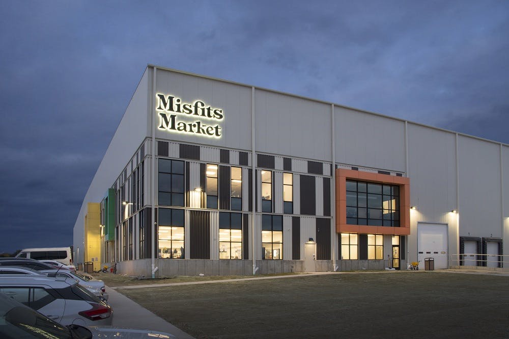 66fb2265691396ec974bb345 Metl20span20apr20cs20main20img