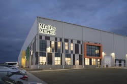 66fb2265691396ec974bb345 Metl20span20apr20cs20main20img 66fb2265691396ec974bb345 Metl20span20apr20cs20main20img