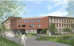 66fb2265f503dd8646766ca7 Cordilleras20main20building 66fb2265f503dd8646766ca7 Cordilleras20main20building