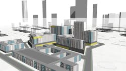 66fb22661a3f59fcecd511ac Testfit20hero2012020hd 0 66fb22661a3f59fcecd511ac Testfit20hero2012020hd 0