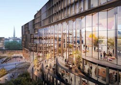 66fb22666913969bff4bb346 Jetbrains2 66fb22666913969bff4bb346 Jetbrains2