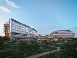 66fb2266816f2659dcc3b560 01 Co20architects Ucimc20view20from20marsh 66fb2266816f2659dcc3b560 01 Co20architects Ucimc20view20from20marsh