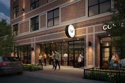 66fb2267783cc936ecd8142d Wrigleyville20lofts20entry 66fb2267783cc936ecd8142d Wrigleyville20lofts20entry