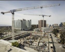 66fb2267783cc965a9d81433 Screen20shot202021041720at2012 66fb2267783cc965a9d81433 Screen20shot202021041720at2012