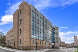 66fb22681a3f590746d511b1 Pratt20school20of20engineering Exterior 3 66fb22681a3f590746d511b1 Pratt20school20of20engineering Exterior 3