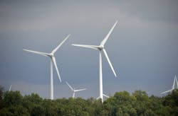 66fb22682ac3a545f219a0fd Turbine 66fb22682ac3a545f219a0fd Turbine